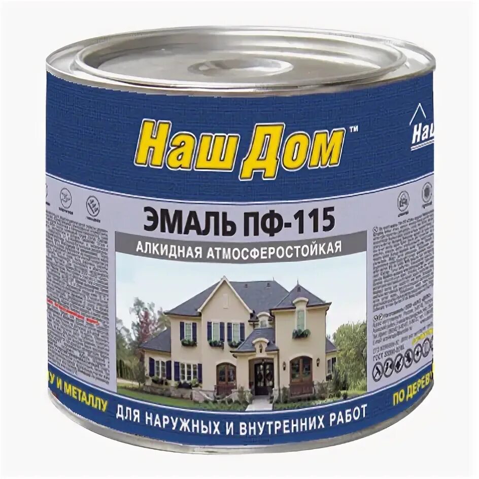 Эмаль пф-115 леруа мерлен. Пф 115 mister эмаль dom. Эмаль 6 соток коричневая пф-115. Эмаль enamel пф-115 алкидная. Эмаль пф-115 ral 4003.