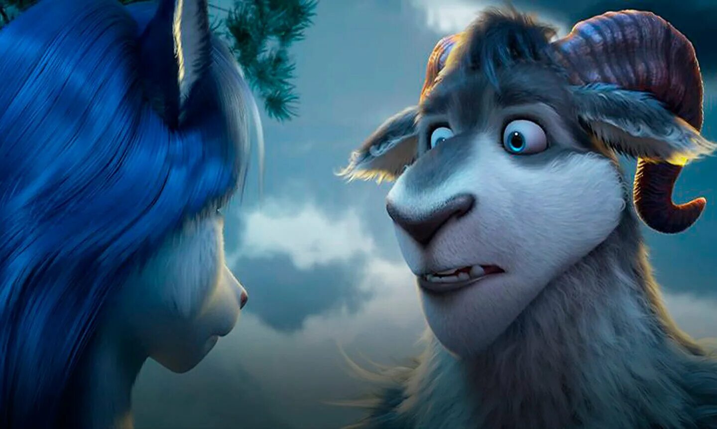 волки и овцы безумное превращение 2016. волки и овцы безумное превращение 2016. волки и овцы 2016. воли и овцы бе-е-е-зумное превращение dvd. бе е п.