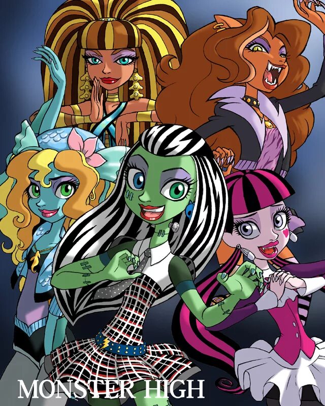 Школа монстров майнкрафт зомби. Школа монстров майнкрафт. School monster 4. School monster 4. School monster 4.