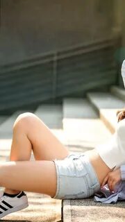 Қыздар қалай спермы (орысша видео)