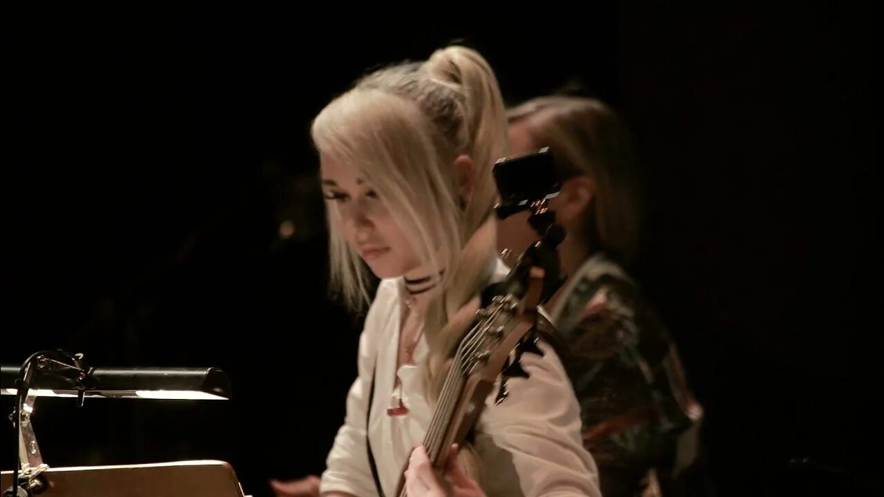 Отта ансамбль рояль сафари. Отта оркестр видео. Группа отта-оркестр. Отта роял сафари. Ансамбль отта.