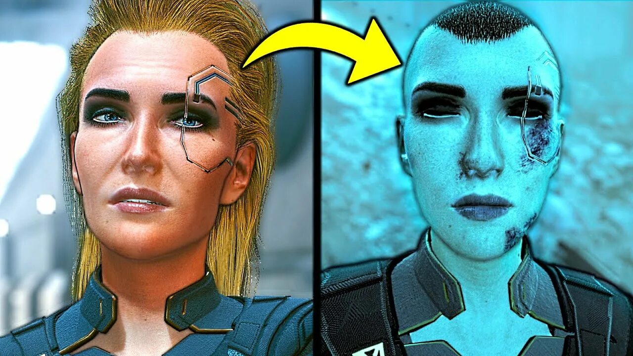 Киберпанк 2077 стаут. Мередит стаут cyberpunk 2077. мередит киберпанк 2077. мередит стоун киберпанк 2077. мередит cyberpunk.