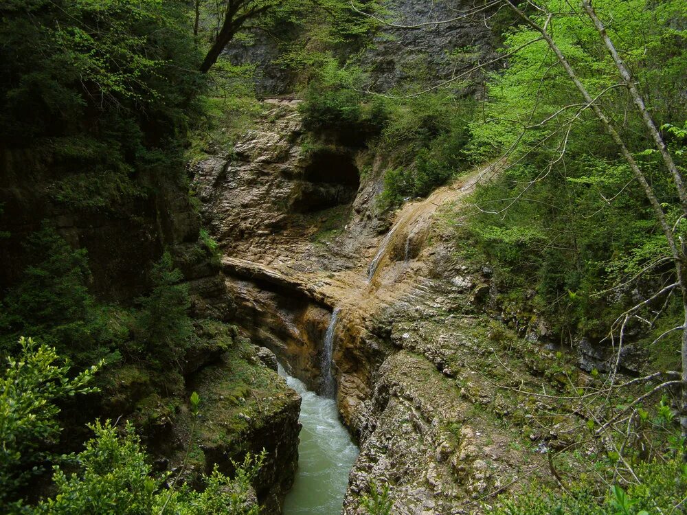 Село благодарное отрадненского района краснодарского края