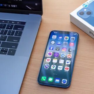 Iphone 13 128