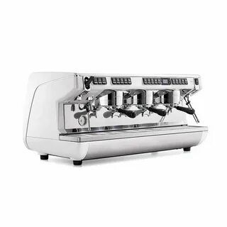 Simonelli life