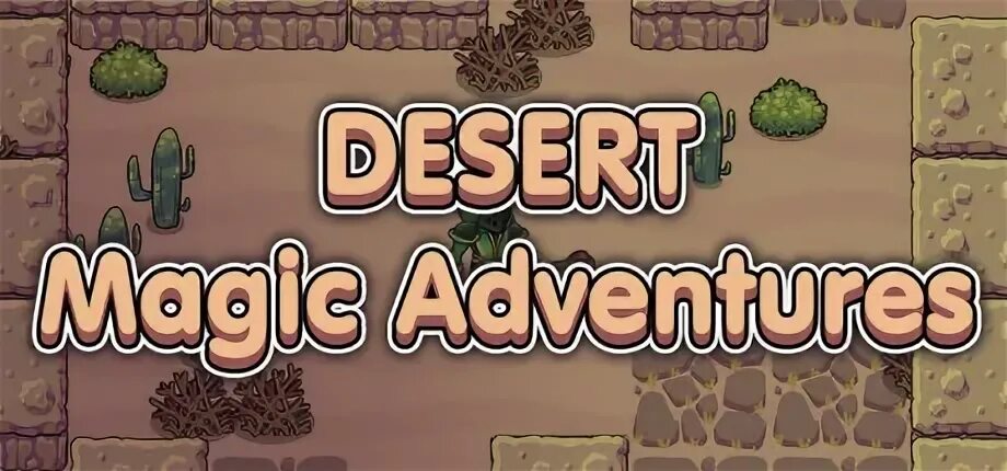 Magic adventure. Desert Magic Adventures. Magical Adventures. Magic Adventure канал. Desert Magic Adventures сколько стоит.