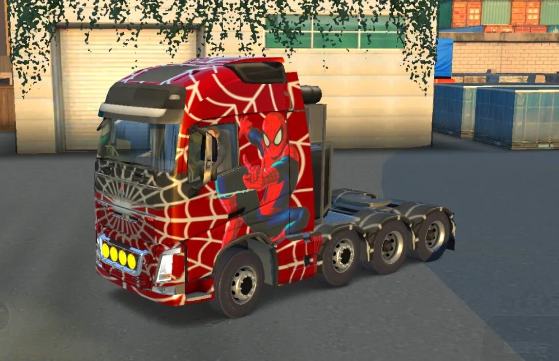 Truck of europe 3 моды. Кожа для Truckers of Europe 3. Трак оф Европа 3. Truckers of Europe 3 Skins. Truckers of Europe 3 Volvo.