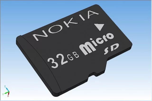 Флешка микро 2022. Тайник для MICROSD. Флешка СД 2013 года. Разноцветная микро флешка.