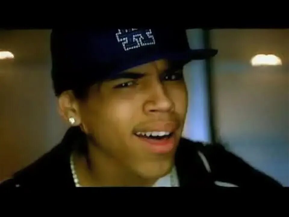 Run it chris. Chris brown run it. chris brown run it speed up. run it! chris brown дата выхода песни. chris brown run it juelz r kelly tp2 com the videos the run r&amp;b greatest hits volume.