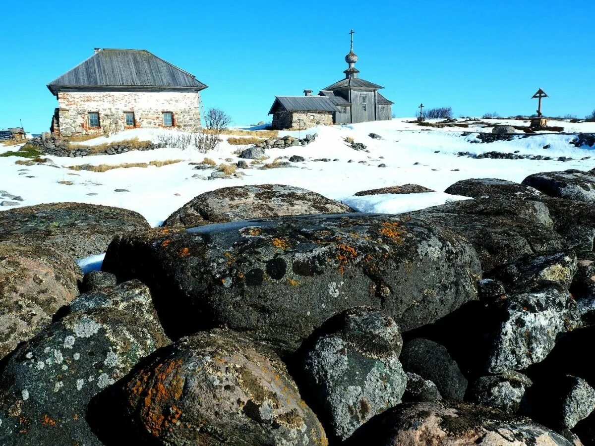 Соловецкие острова это крупнейший архипелаг. Архипелаг соловецкие острова. соловецкие острова морена. островов архипелага соловецкие острова.. ходос соловки.