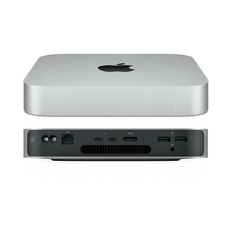 Apple mini 16. Mac Mini m2 16gb 1tb. Mac Mini m2 8gb 512gb. Apple Mac Mini m1. Mac Mini m1/16/256gb.