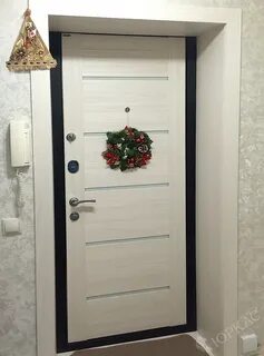 29 дверей