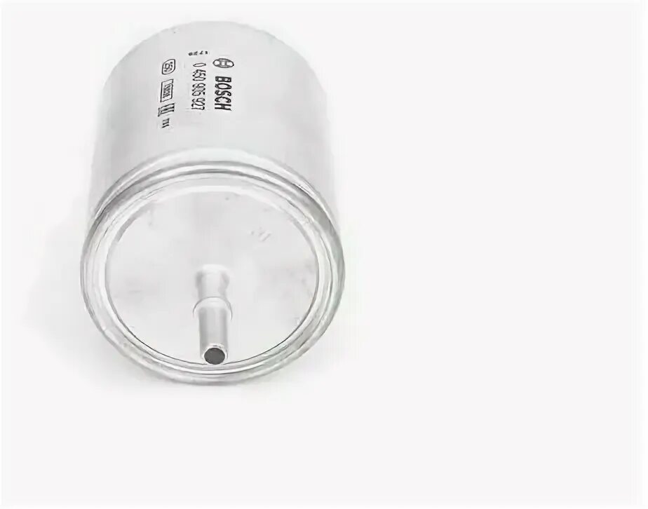 Bosch 0 450 905 976. Топливный фильтр бош. Фильтр топливный мерседес спринтер 2. Js asakashi fs2507. Js asakashi fs0089.