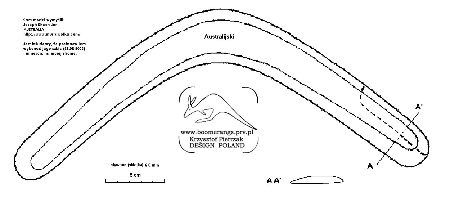 Чертеж двухлопастного бумеранга. Чертеж бумеранга который возвращается. Аэродинамические характеристики бумеранга. Чертеж бумеранга с размерами. Как работает бумеранг