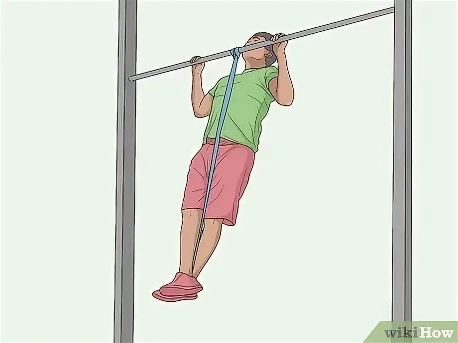 Pull up on that. Pull up для детей. band pull apart упражнение. pull up a chair.