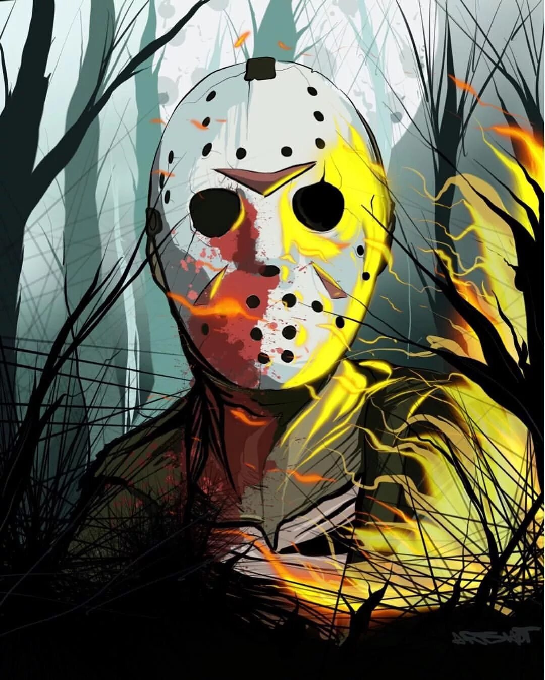 Jason