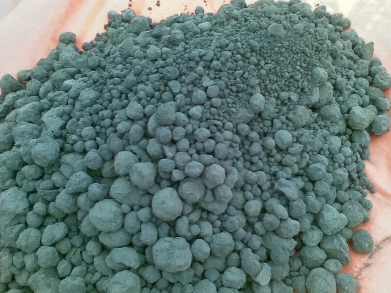 шлаковый цемент. цементный клинкер. смесь сырья. микрокремнезем конденсированный мку-85. мертели огнеупорные алюмосиликатные марки мш-42.