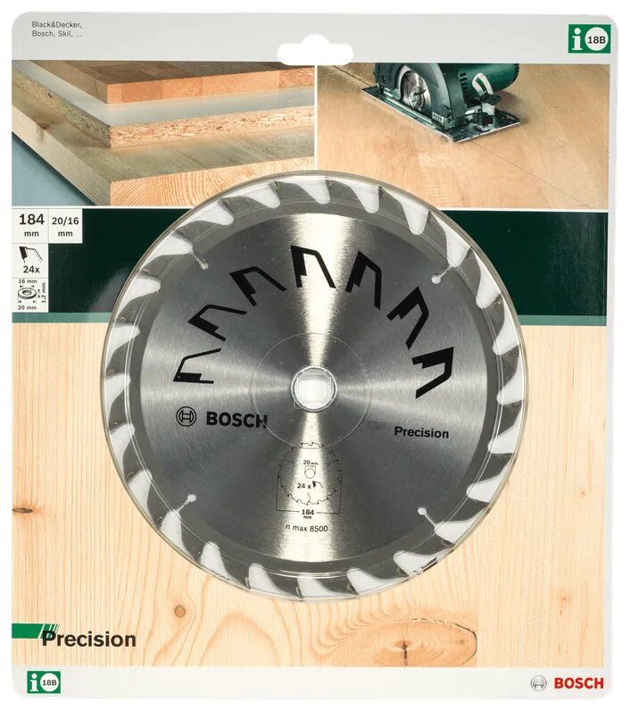 5×60. диск пильный dewalt dt 10303. пильный диск для lcs180/rwsl1801m (150х10х1. циркулярный диск с боку. пильный диск на прозрачном фоне.