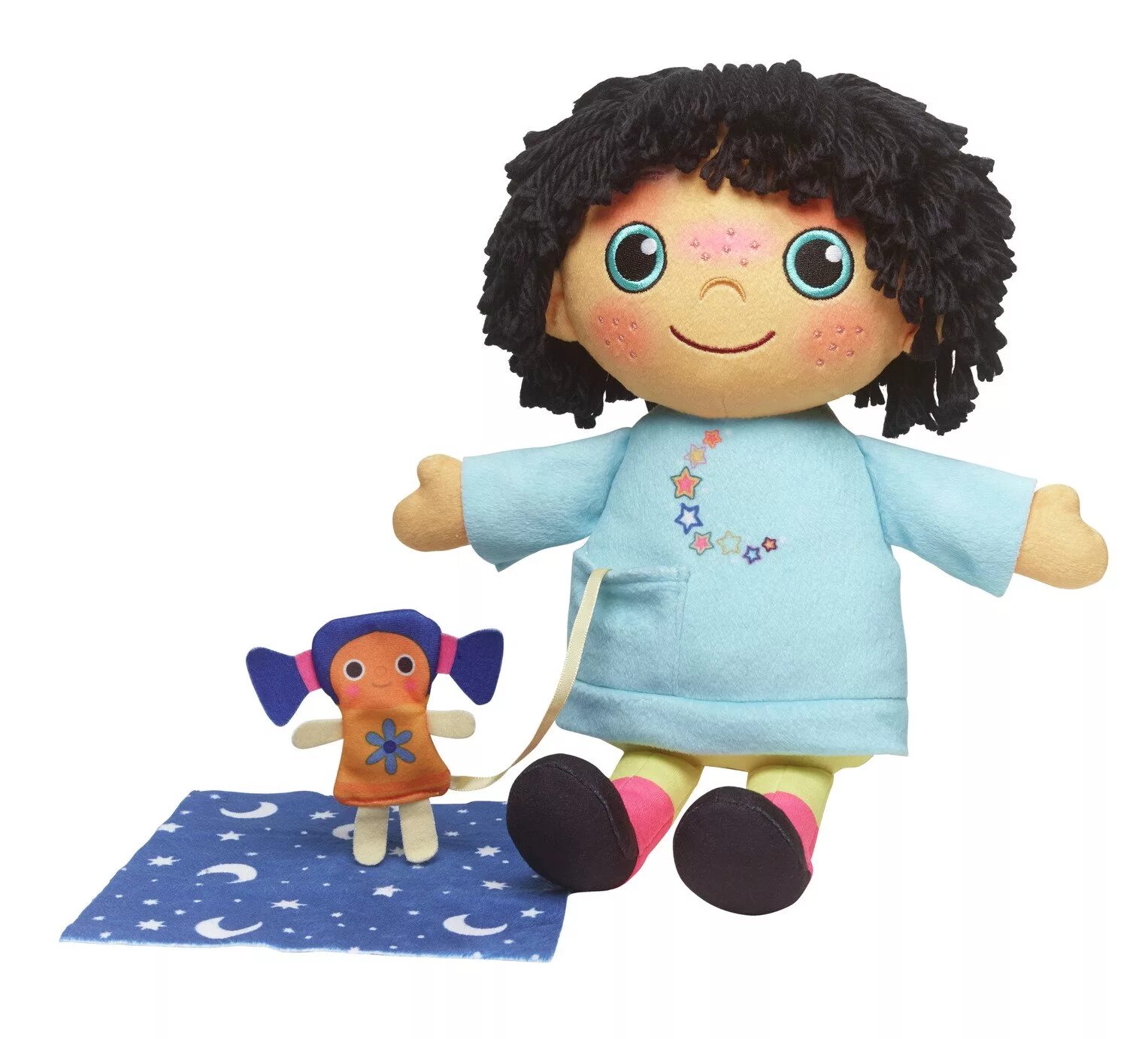 S I'Moon игрушка. Moon Toys. O show da Luna игрушки. Moon i me. Кукла муне