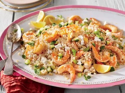 Russianfood рецепты блюд