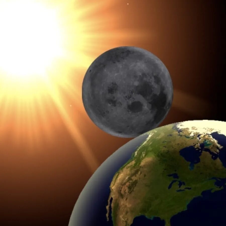 земля луна солнце. взаимодействие солнца и луны. солнечные и лунные затмения. схема полутеневого лунного затмения. солнце и луна равноденствие.