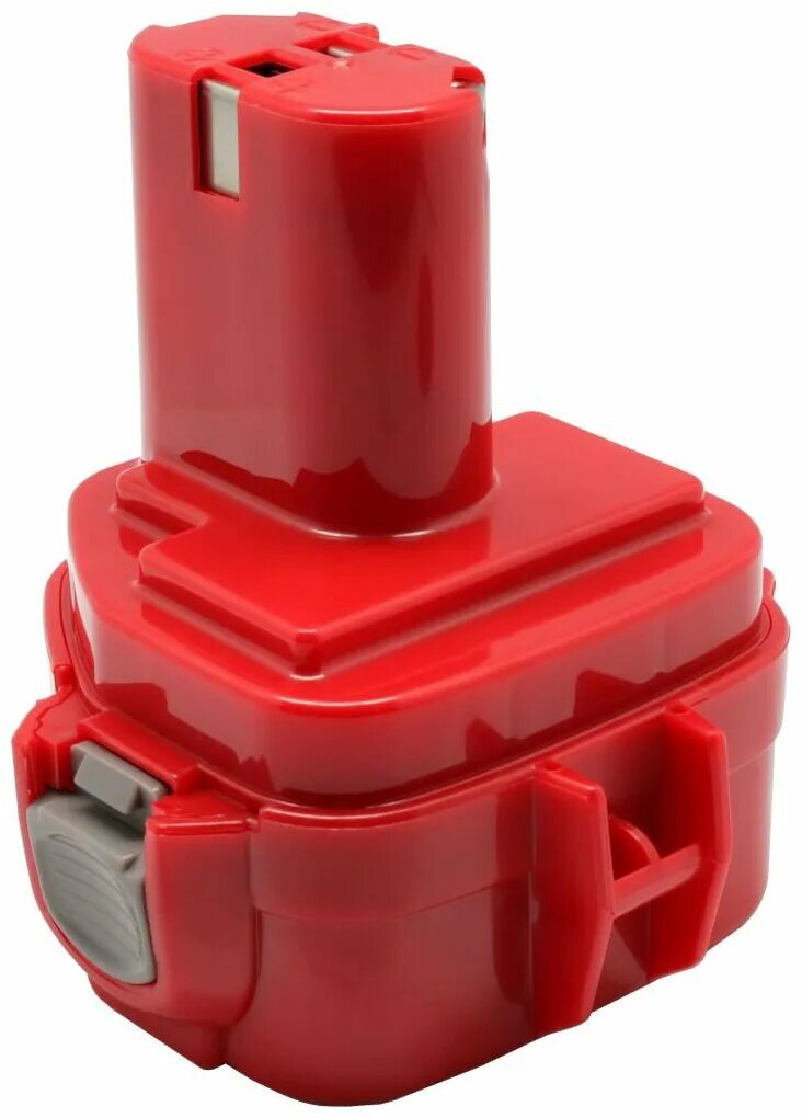 Аккумулятор для шуруповерта makita 12v. Аккумулятор для шуруповерта makita 12v 6270d. Аккумуляторы makita 12. Аккумуляторы макита 12v. Аккумулятор макита 1222 12v 2.