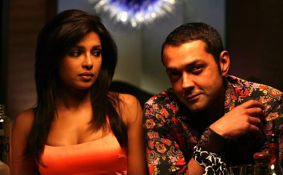 друг индии. друг индии. джон абрахам близкие друзья. джон абрахам и приянка чопра. друг индии.