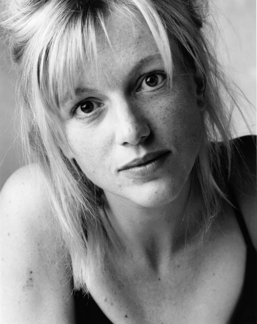 Иоханна тер стехе. Johanna ter steege в молодости. Йоханна тер стееге. Иоханна тер стехе. Йоханна тер стееге.