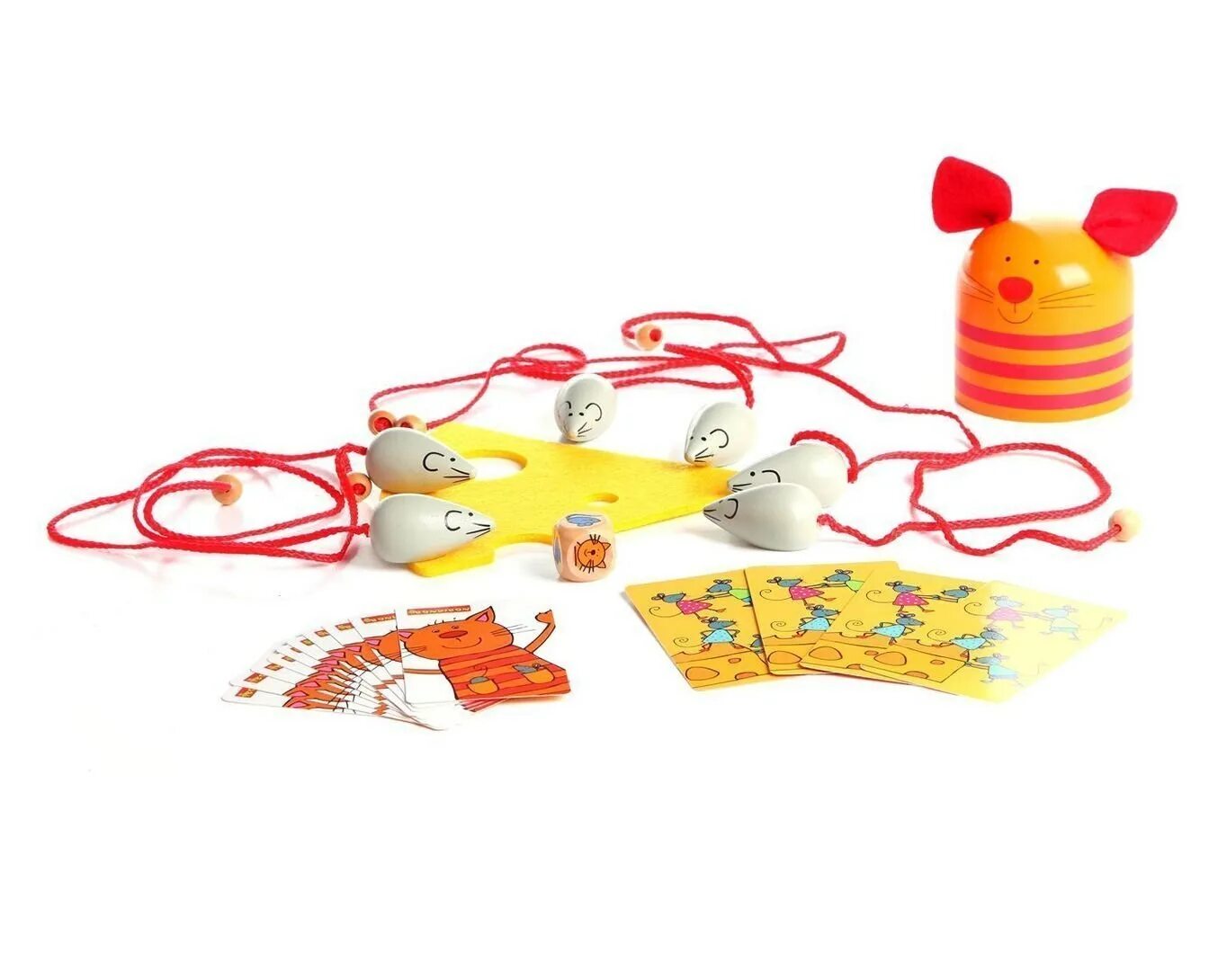Игра кошки-мышки. Поиграть в настольные игры. Настольные игры кошка и мышки bondibon. Настольные игры кошка и мышки bondibon. Bondibon "кошки-мышки.