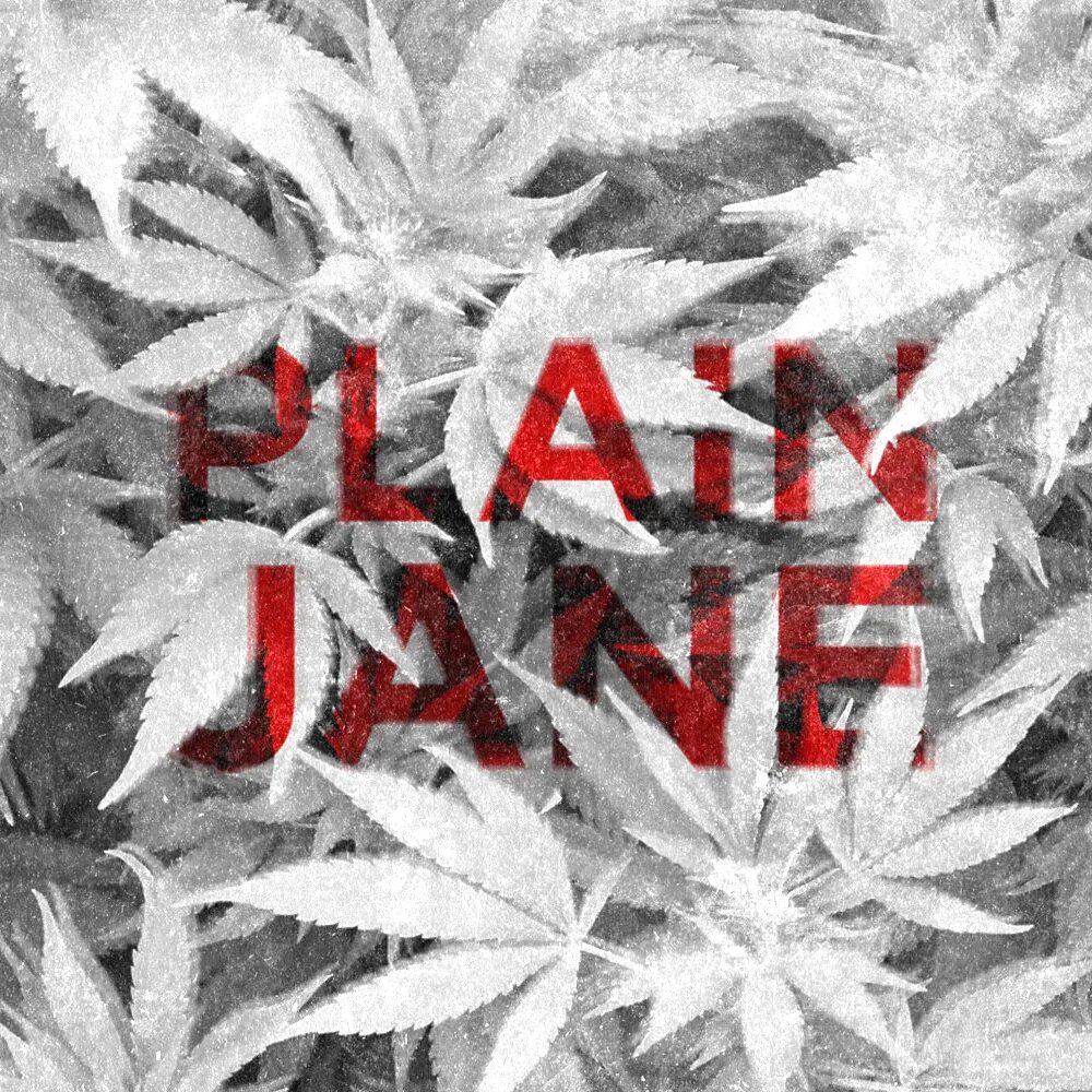 A$AP Ferg - Plain Jane. ASAP plane Jane. Plain Jane обложка. Plain Jane Dr. Fresch Ferg.