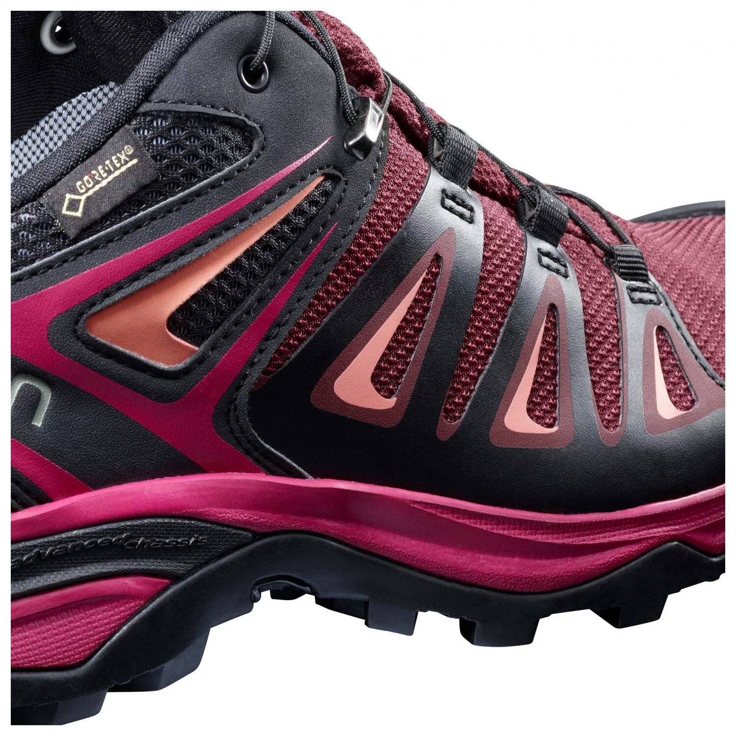 Salomon x ultra 3 gtx. Salomon x Ultra 3 GTX W. Salomon Ultra 3 GTX. Salomon x Ultra GTX. Salomon x Ultra 3 Mid GTX.