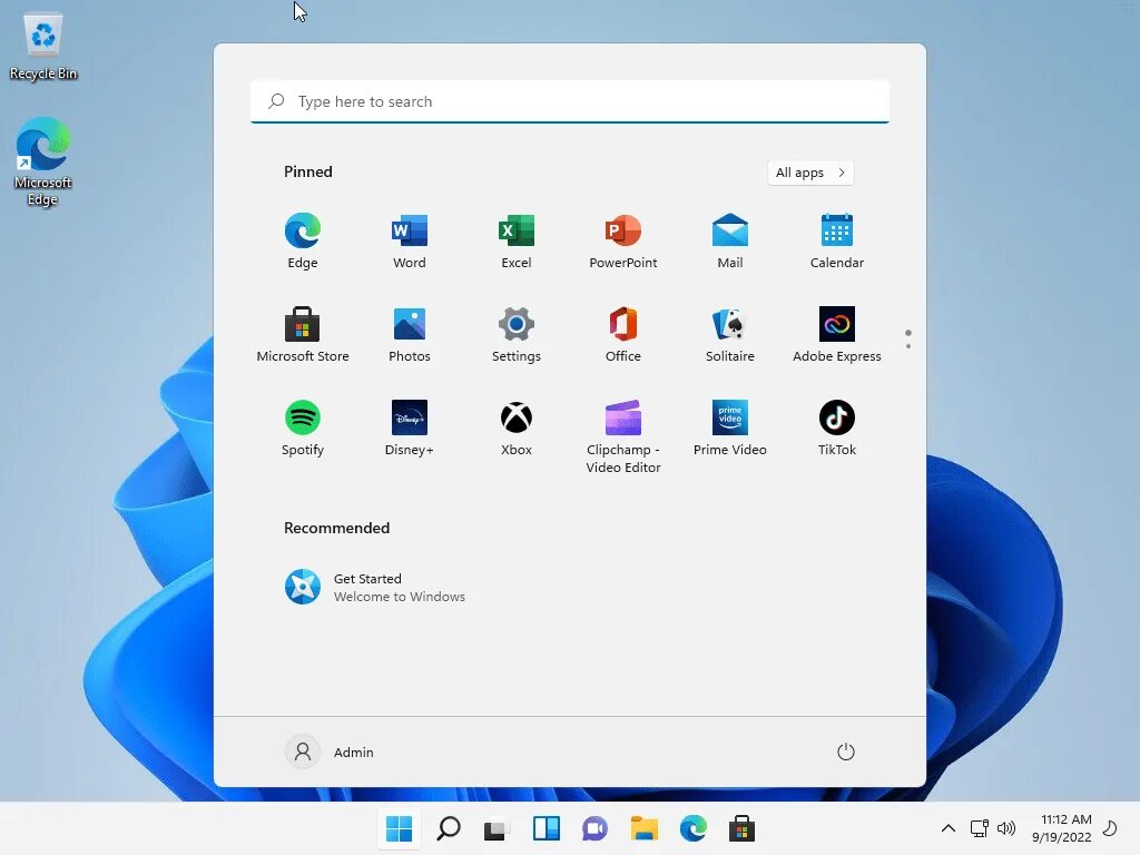 Windows 11 build 22631. Окно виндовс 10. новый windows. окно виндовс 11. виндовс 11 интерфейс.