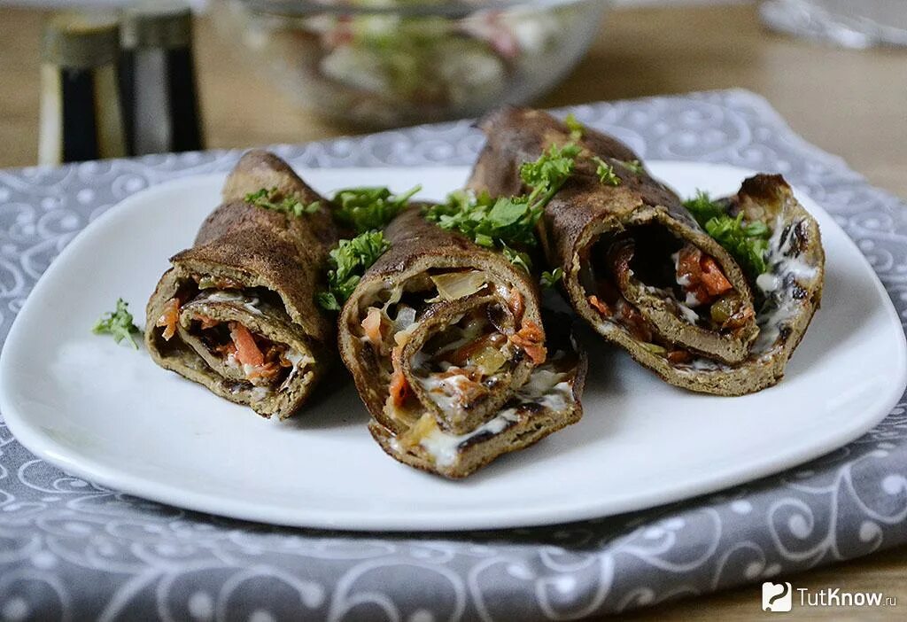 блинчики из печени. блины с печенью фото. блины из печени. блины с печенью рецепт с пошаговым. блины из печени кбжу.