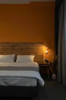 Roomi новгородский просп 109 архангельск