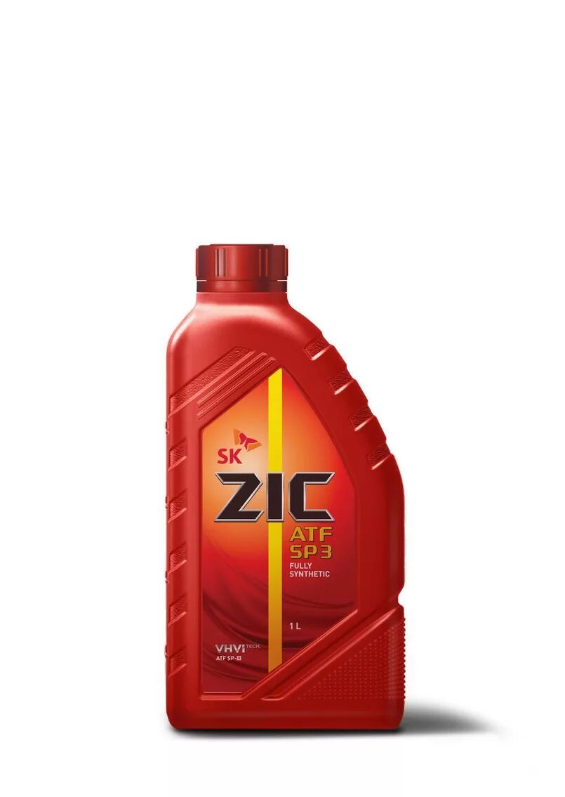 ZIC ATF Multi LF 1л. ZIC x7 Diesel 5w30. ZIC ATF Multi LF (1л) 132665. ZIC x7 Diesel 5w-30 1л.