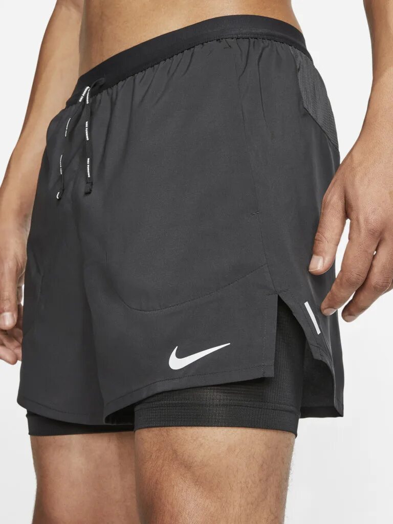 2 in 1 running shorts. Nike flex shorts. шорты мужские nike flex stride. шорты мужские спортивные найк флекс страйд. шорты беговые nike flex stride.