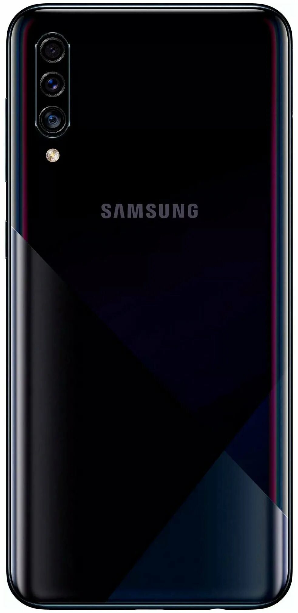 Neffos c5. Samsung galaxy s10e 6/128gb. смартфон а24 отзывы. смартфон а24 отзывы. смартфон samsung galaxy m31.