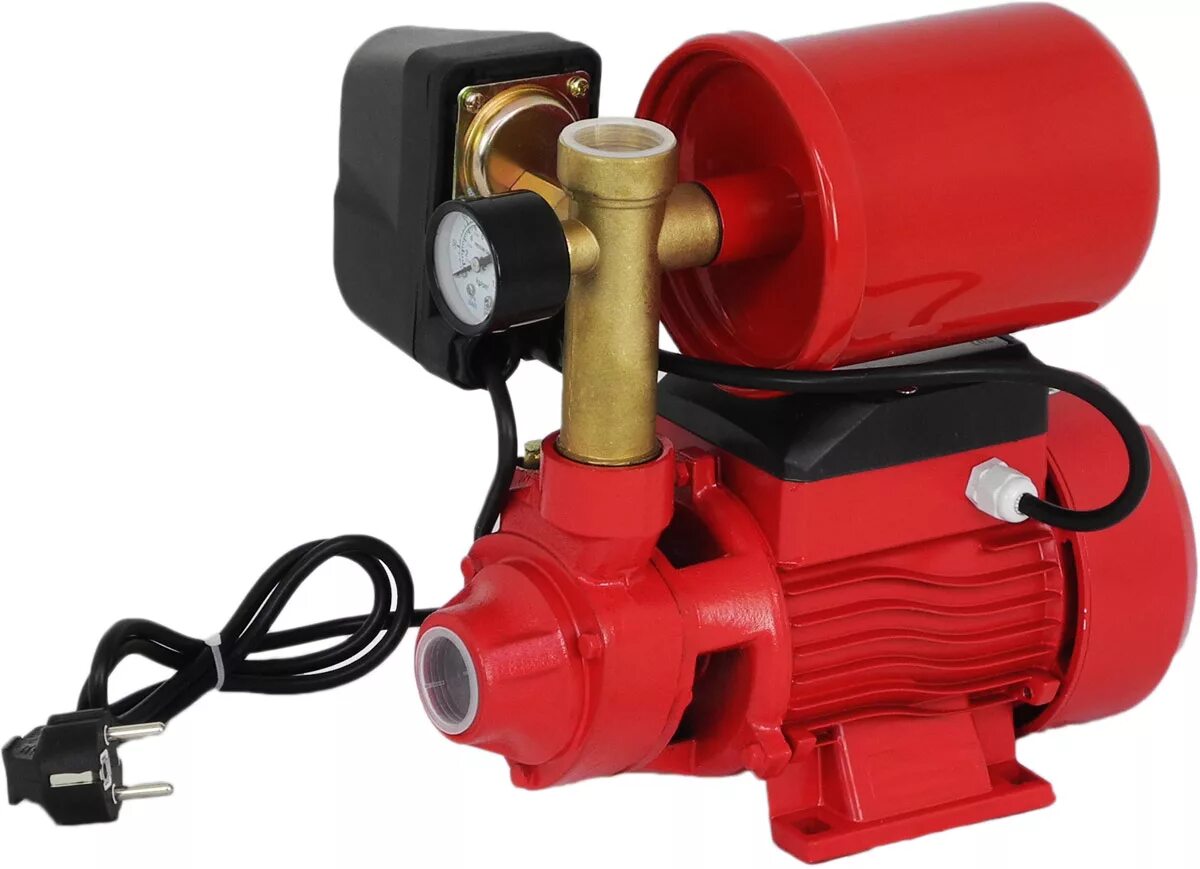 Станция помпа. Насосная станция прима нсс-600/35п. Zetta 125 насосная станция. Насосные станции unipump jet 100 s. Xksm130 насосная станция.