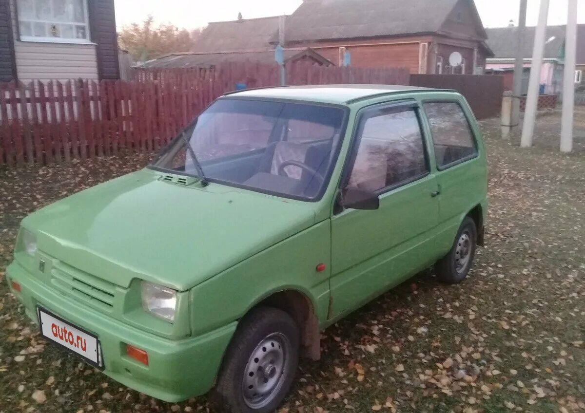 Ваз 1111 2005. Lada (ваз) 1111 ока 1987. Ваз 1111 ока. Ока 37313. Ока 1114.