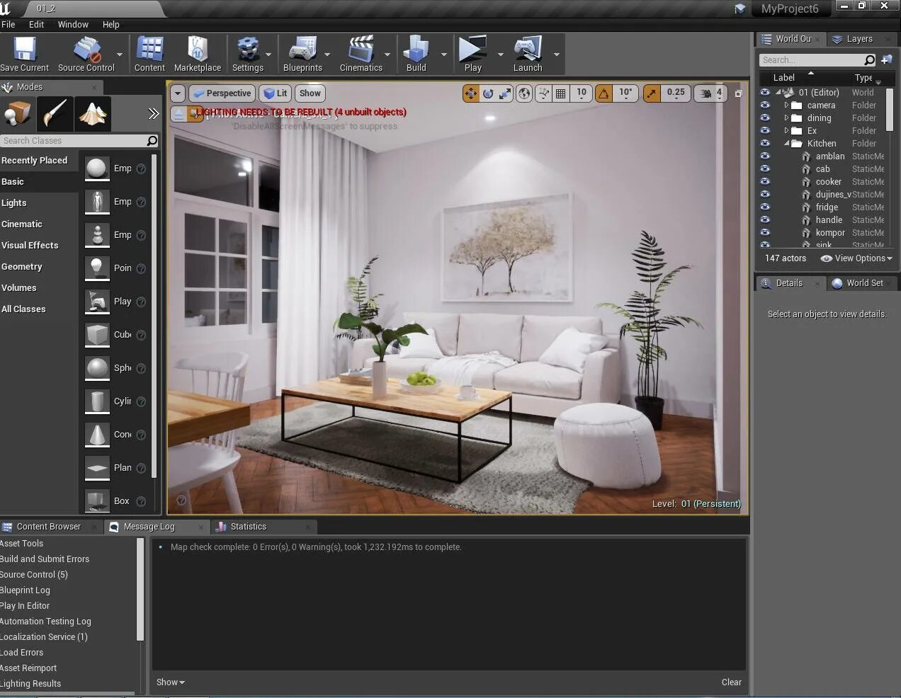 Из блендера в анрил. Unreal engine mannequin. Blender rigging tutorial. Blender to unreal engine 4 animation. Unreal engine blender.