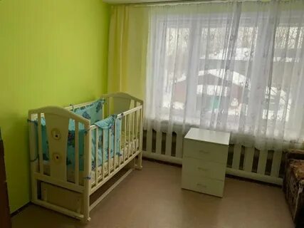 Мамина пристань