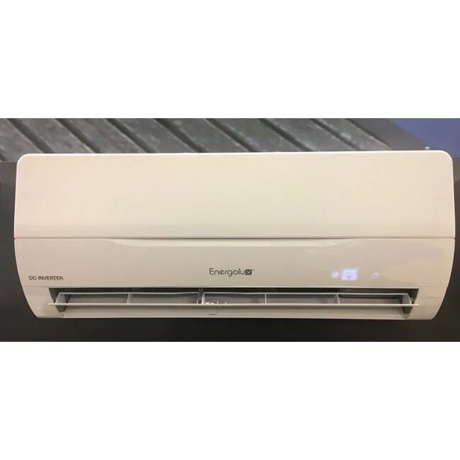 Energolux sas12z4 ai. Кондиционер energolux sas07l2. кондиционеры energolux zurich sas 12z4. кондиционер energolux zurich dc inverter. кондиционеры energolux zurich sas 12z4 пульт.
