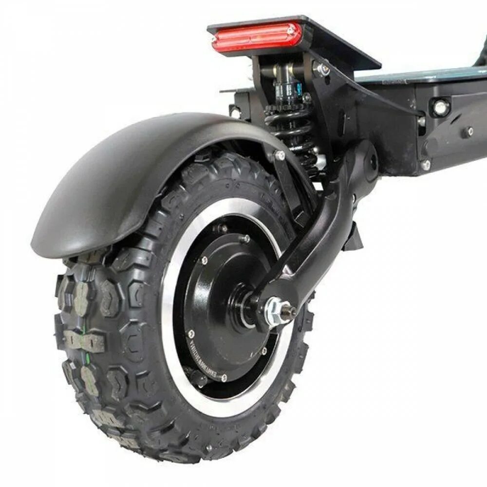 Самокат ультрон x3. Электросамокат ultron x3. Самокат ультрон т128. Ultron x5 pro. Самокат ультрон x3.