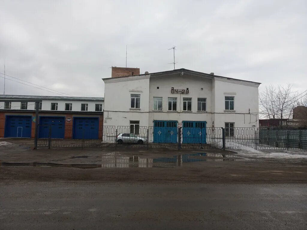 Канск 40 лет октября дом 46. Канск ул 40 лет октября 60. Суши сан канск. Канск 40 лет октября 60 стр 1. Канск улица 40 лет октября.