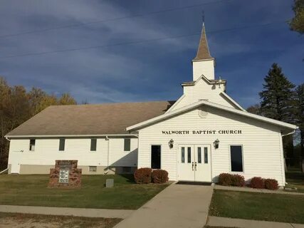 Me church