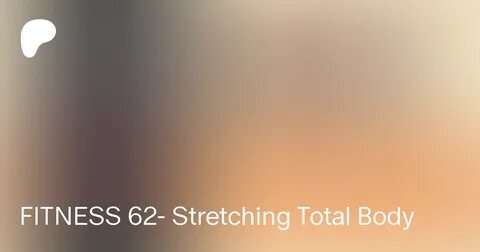 Simona non solo radio patreon