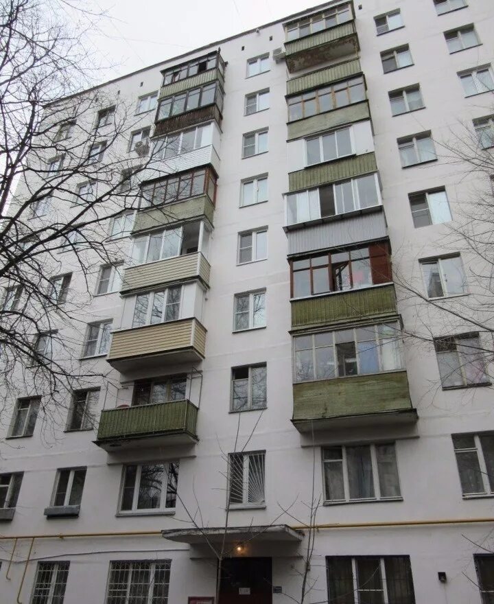 Квартиры ул юных ленинцев. Ул юных ленинцев 53к4. юных ленинцев 53 к5. улица юных ленинцев 51 к 5. юных ленинцев 53 к 4.