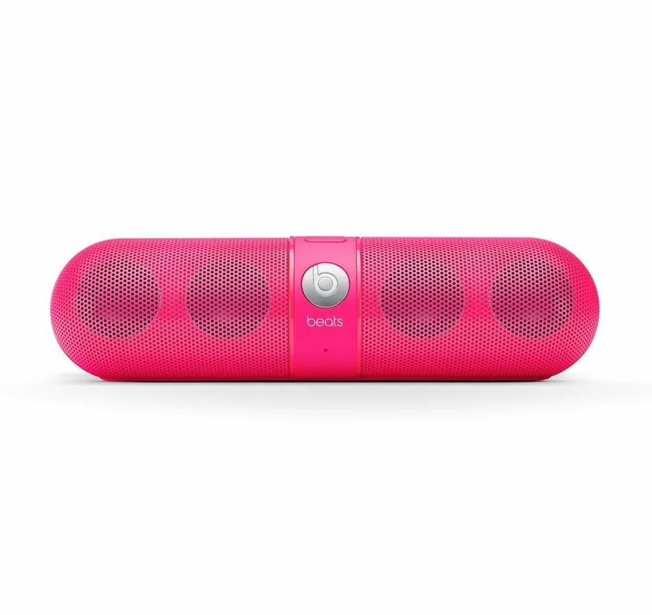 Beats Pill розовая колонка 2014. Колонка Beats Pill розовая. Beats Pill розовая колонка 2010. Beats Pill Neon.