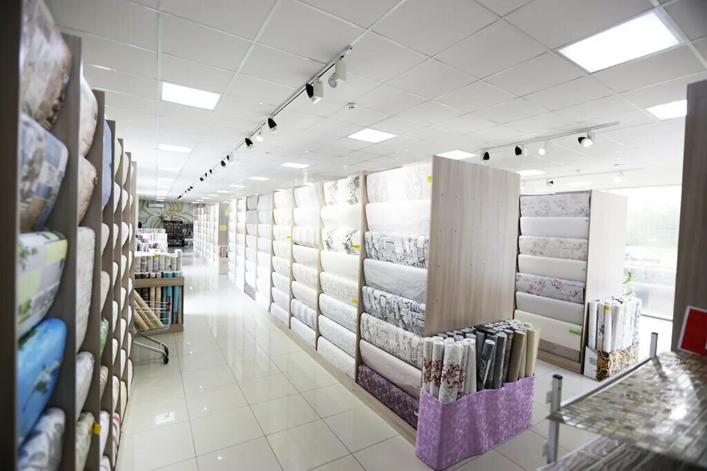 волгоград магазины. магазин обойная сила волгоград. магазин обойная сила волгоград. обои ассортимент. обои ассортимент.