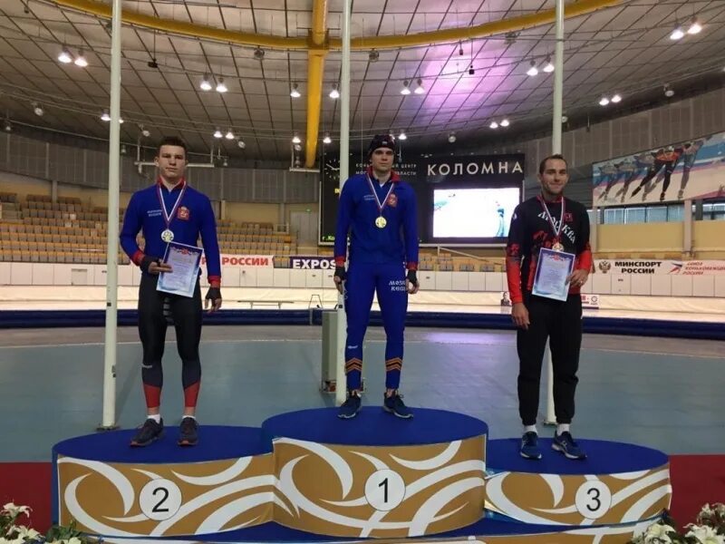 Комплектование вооруженных сил россии. Заместитель командира по воспитательной работе. Подведение итогов воспитательного мероприятия. Подведение итогов воспитательного мероприятия. Результаты вс.